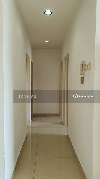 For Sale - Kuchai Avenue