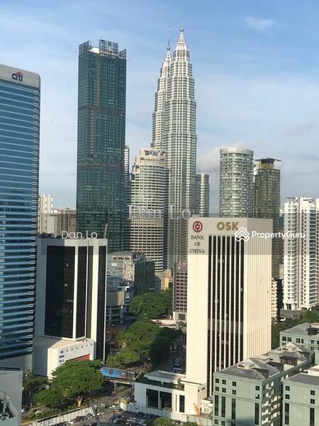 Service Residence for Rent at myHabitat - Dan Lo - PropertyGuru.com.my