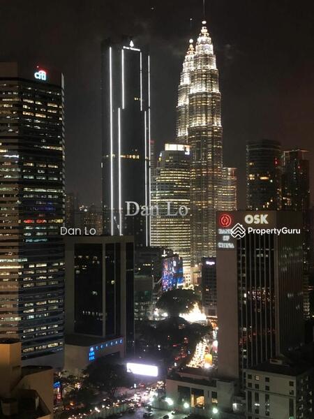 Service Residence for Rent at myHabitat - Dan Lo - PropertyGuru.com.my