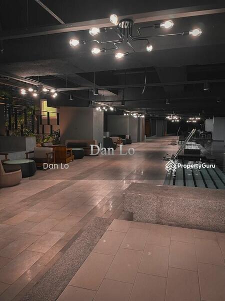 Service Residence for Rent at myHabitat - Dan Lo - PropertyGuru.com.my