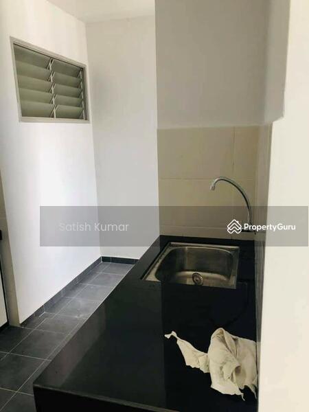 Pangsapuri untuk Dijual di Laguna Biru - Satish Kumar - PropertyGuru.com.my