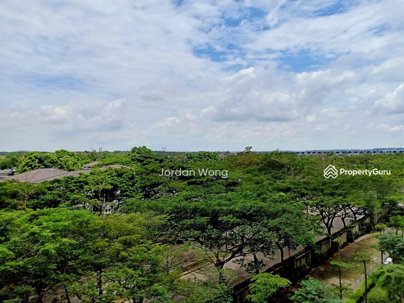 Pangsapuri untuk Disewa di The WaterEdge (Pinggiran Air) - Jordan Wong - PropertyGuru.com.my