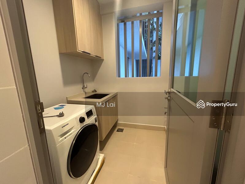 Service Residence for Rent at Southern Marina Residences - MJ Lai - PropertyGuru.com.my