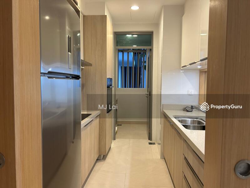 Service Residence for Rent at Southern Marina Residences - MJ Lai - PropertyGuru.com.my