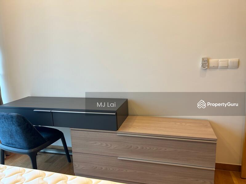 Service Residence for Rent at Southern Marina Residences - MJ Lai - PropertyGuru.com.my