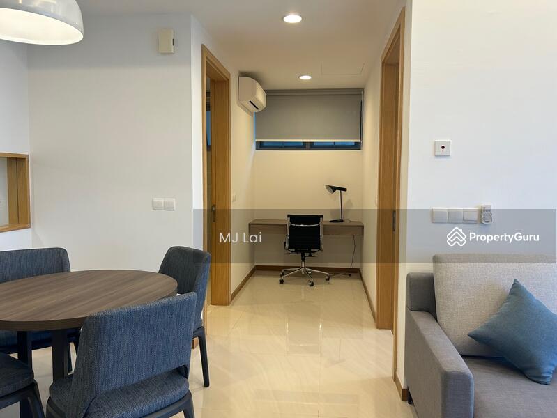 Service Residence for Rent at Southern Marina Residences - MJ Lai - PropertyGuru.com.my