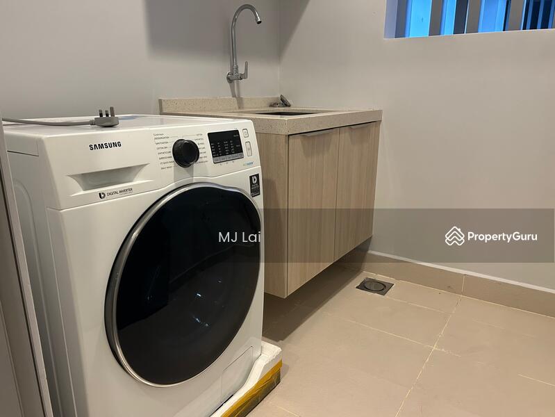 Service Residence for Rent at Southern Marina Residences - MJ Lai - PropertyGuru.com.my