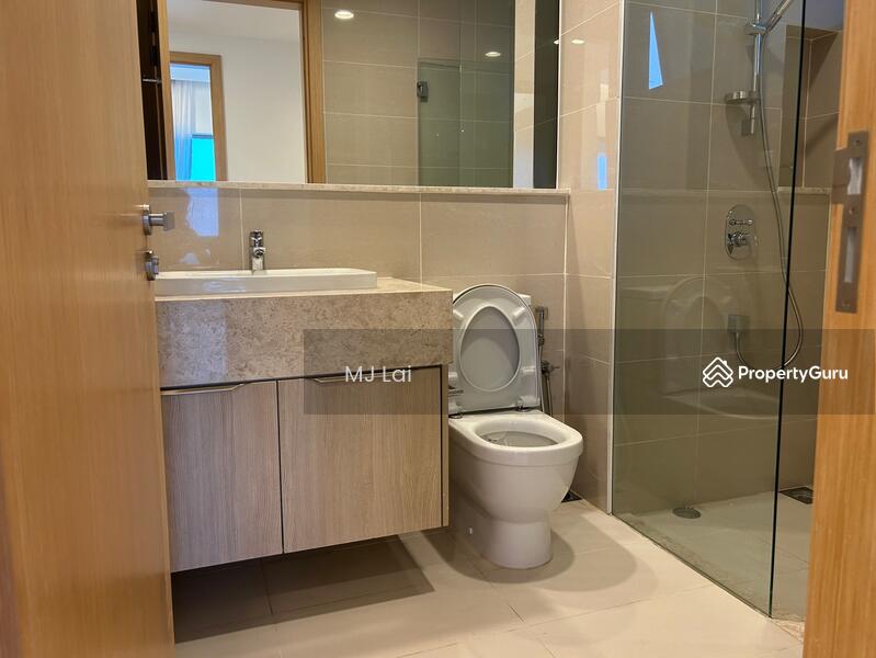 Service Residence for Rent at Southern Marina Residences - MJ Lai - PropertyGuru.com.my