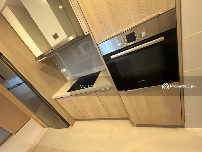 Service Residence for Rent at Southern Marina Residences - MJ Lai - PropertyGuru.com.my