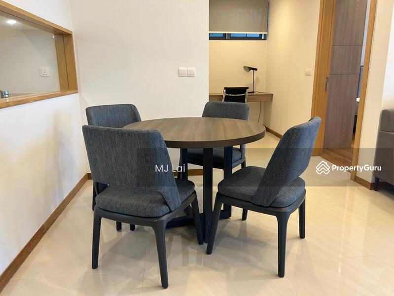 Service Residence for Rent at Southern Marina Residences - MJ Lai - PropertyGuru.com.my