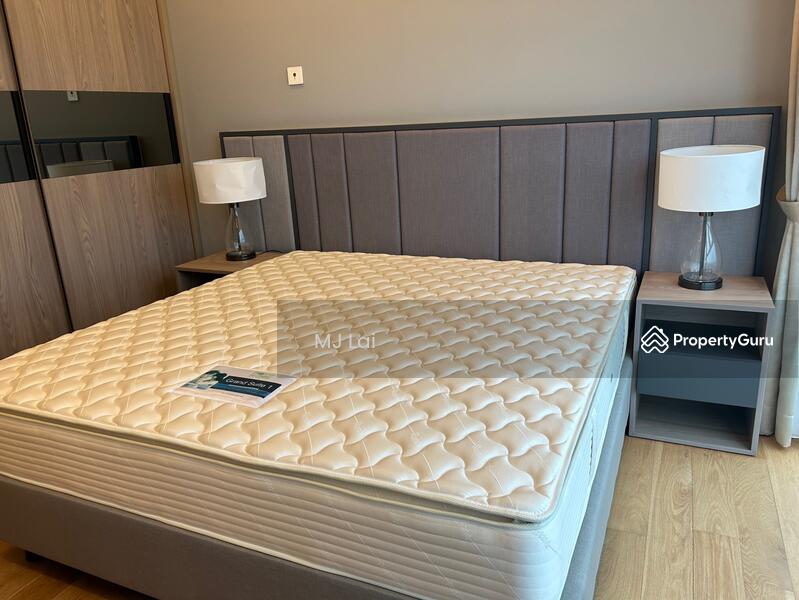 Service Residence for Rent at Southern Marina Residences - MJ Lai - PropertyGuru.com.my