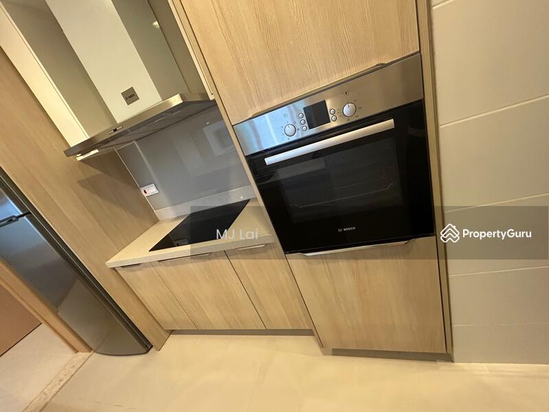 Service Residence for Rent at Southern Marina Residences - MJ Lai - PropertyGuru.com.my