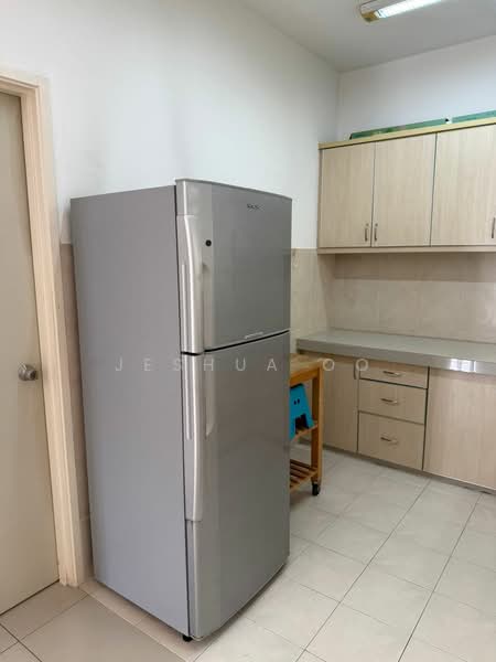 For Rent - Gaya @ Melawati