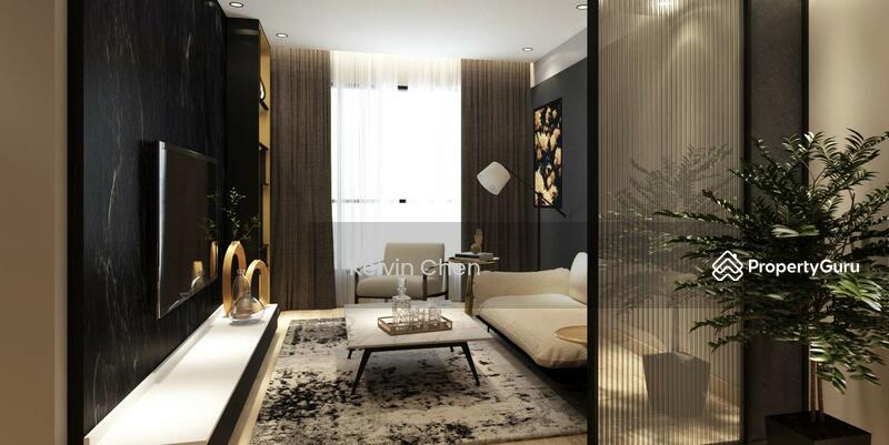 Apartment for Sale at Kajang kajang Kajang - Kelvin Chen - PropertyGuru.com.my