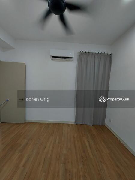 Untuk Dijual - Putra Residence