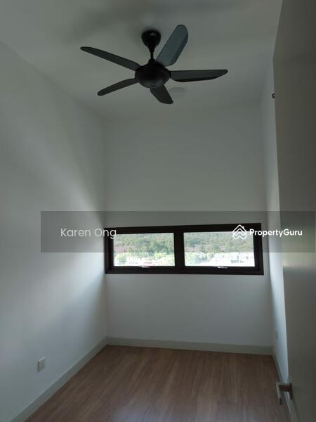Untuk Dijual - Putra Residence