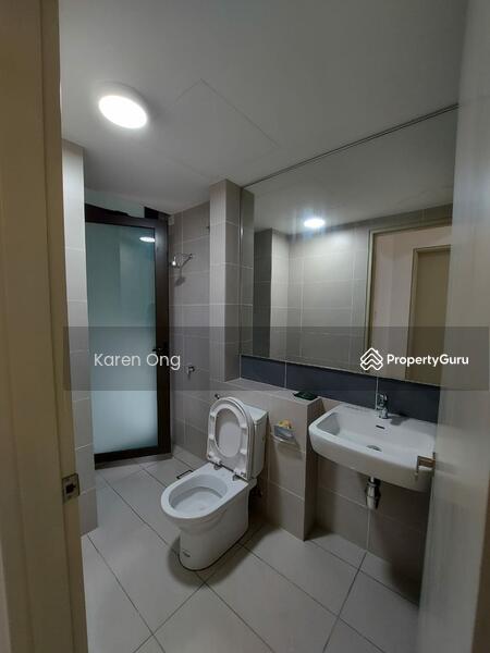Untuk Dijual - Putra Residence