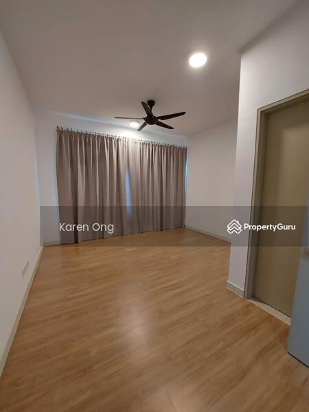 Untuk Dijual - Putra Residence