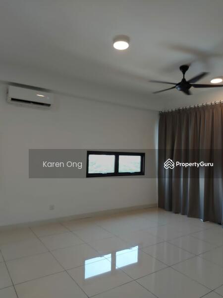 Untuk Dijual - Putra Residence