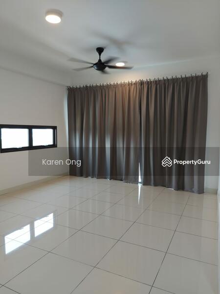 Untuk Dijual - Putra Residence