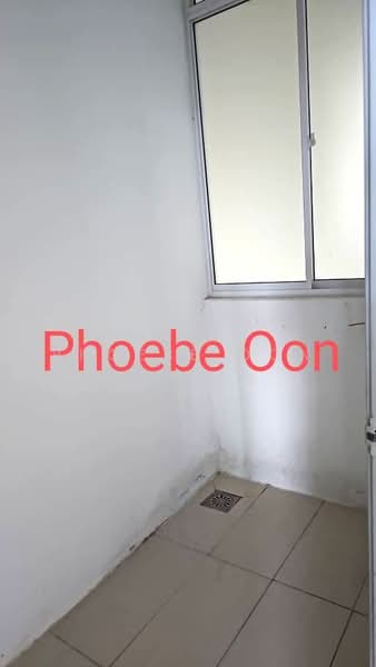 Condominium for Sale at D'mansion - Phoebe Oon - PropertyGuru.com.my
