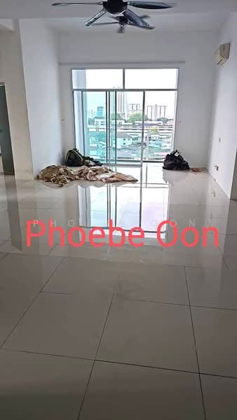 Condominium for Sale at D'mansion - Phoebe Oon - PropertyGuru.com.my