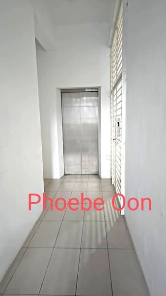Condominium for Sale at D'mansion - Phoebe Oon - PropertyGuru.com.my