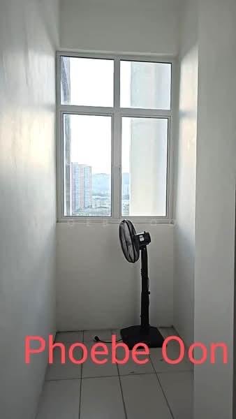 Condominium for Sale at D'mansion - Phoebe Oon - PropertyGuru.com.my