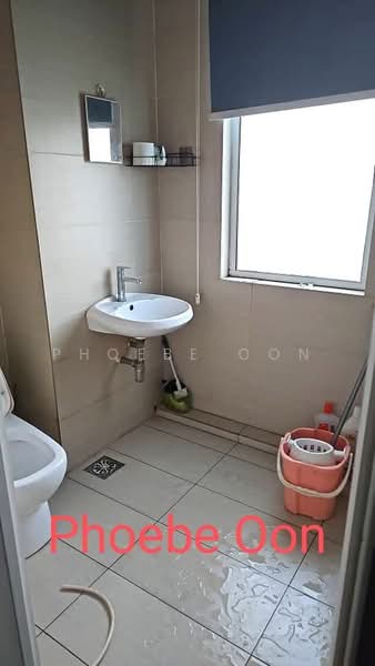 Condominium for Sale at D'mansion - Phoebe Oon - PropertyGuru.com.my