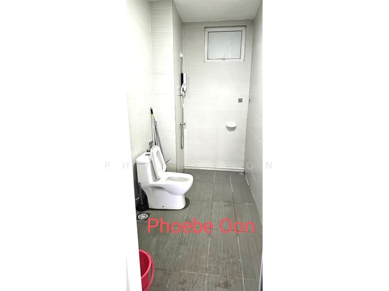 Condominium for Sale at D'mansion - Phoebe Oon - PropertyGuru.com.my