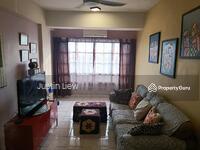 For Sale - Bayu Tasik 1