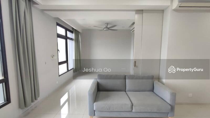 For Rent - Serini Melawati