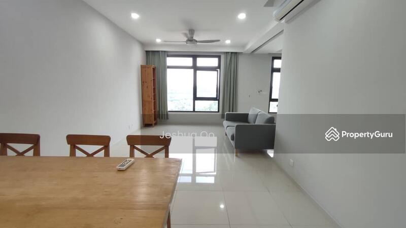 For Rent - Serini Melawati