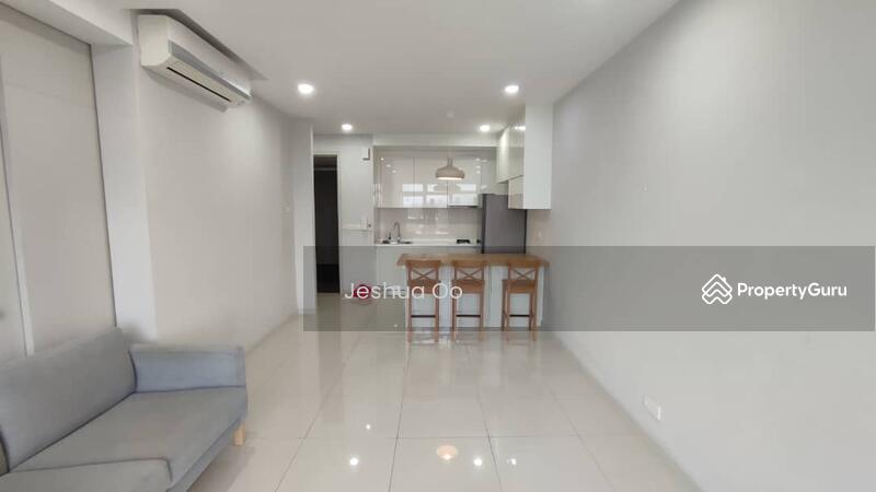 For Rent - Serini Melawati