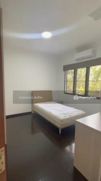 For Rent - Cyber Heights Villa
