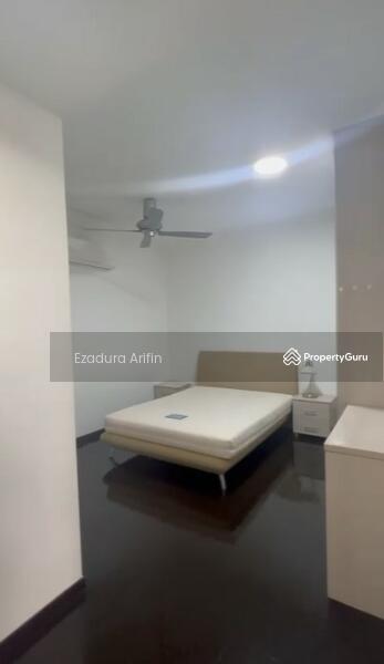 For Rent - Cyber Heights Villa