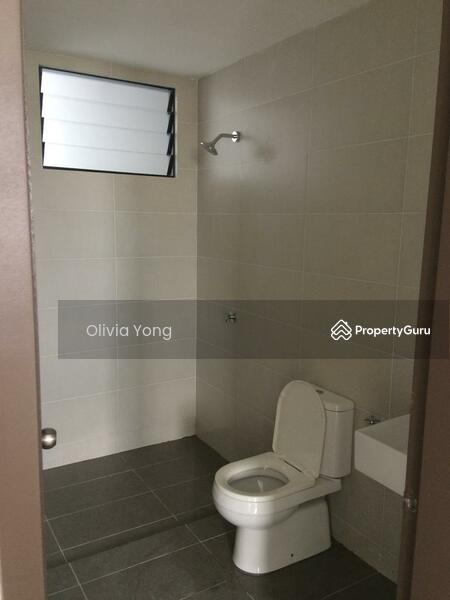 Condominium for Sale at Ken Rimba Condominium 1 - Olivia Yong - PropertyGuru.com.my