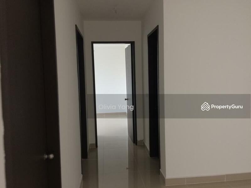 Condominium for Sale at Ken Rimba Condominium 1 - Olivia Yong - PropertyGuru.com.my