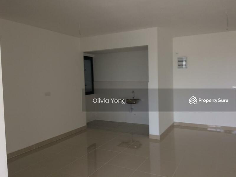 Condominium for Sale at Ken Rimba Condominium 1 - Olivia Yong - PropertyGuru.com.my