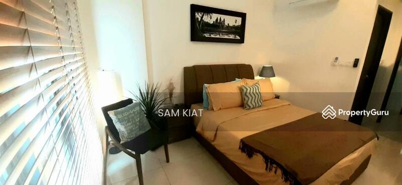 V-Residensi 2 untuk Untuk Disewa - RM 1,800 /bulan, Apr 2026 - PropertyGuru.com.my