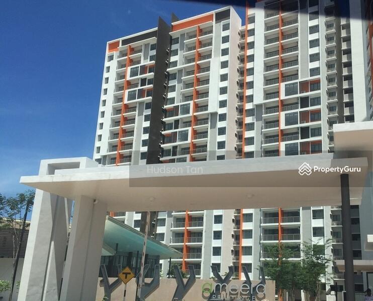 Ameera Residence untuk Untuk Dijual - RM 330,000, Apr 2026 - PropertyGuru.com.my