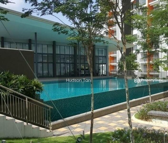 Ameera Residence untuk Untuk Dijual - RM 330,000, Apr 2026 - PropertyGuru.com.my