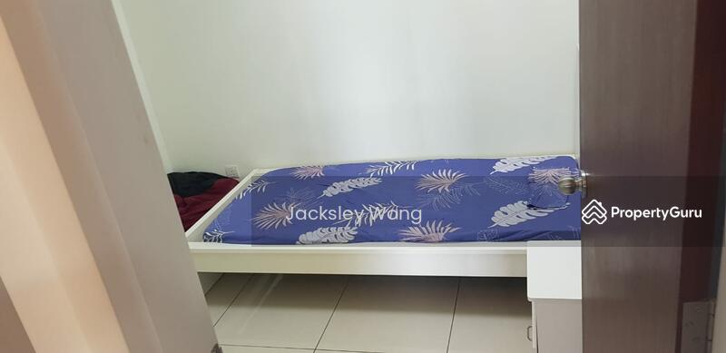 Kondominium untuk Disewa di Lido Residency - Jacksley Wong - PropertyGuru.com.my