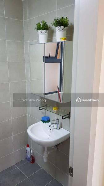 Kondominium untuk Disewa di Lido Residency - Jacksley Wong - PropertyGuru.com.my