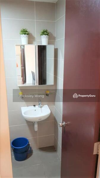 Kondominium untuk Disewa di Lido Residency - Jacksley Wong - PropertyGuru.com.my