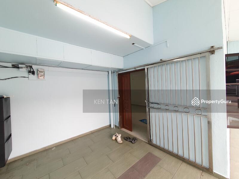 2-storey Terraced House for Sale in Serdang (Seri Kembangan) - KEN TAN - PropertyGuru.com.my