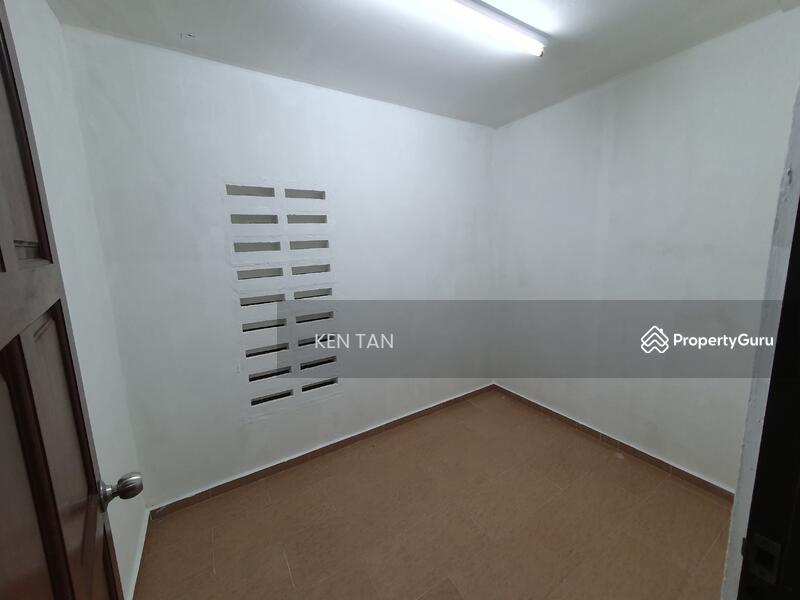 2-storey Terraced House for Sale in Serdang (Seri Kembangan) - KEN TAN - PropertyGuru.com.my
