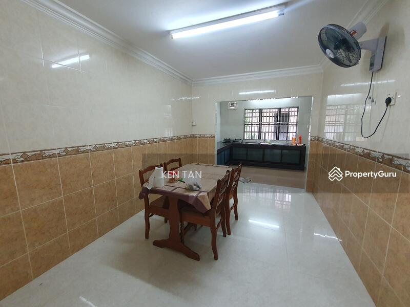 2-storey Terraced House for Sale in Serdang (Seri Kembangan) - KEN TAN - PropertyGuru.com.my