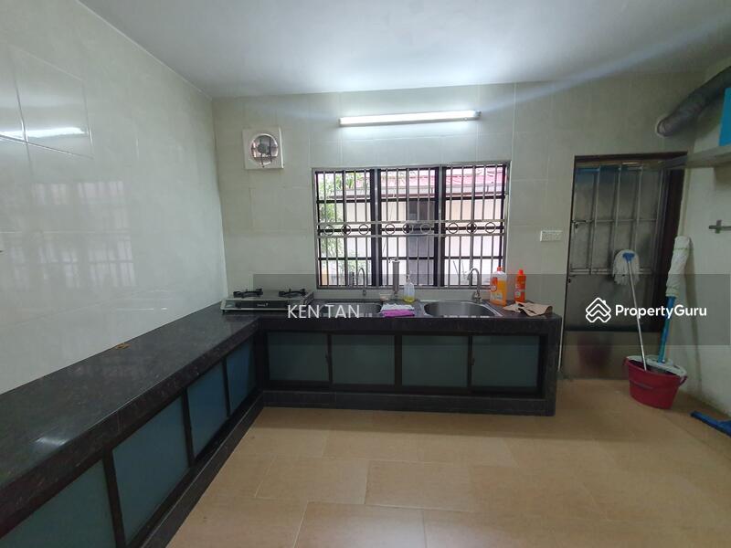 2-storey Terraced House for Sale in Serdang (Seri Kembangan) - KEN TAN - PropertyGuru.com.my