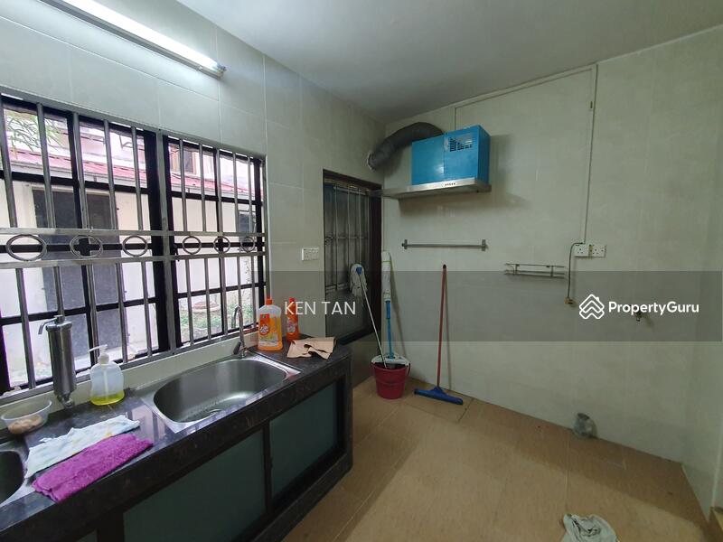 2-storey Terraced House for Sale in Serdang (Seri Kembangan) - KEN TAN - PropertyGuru.com.my